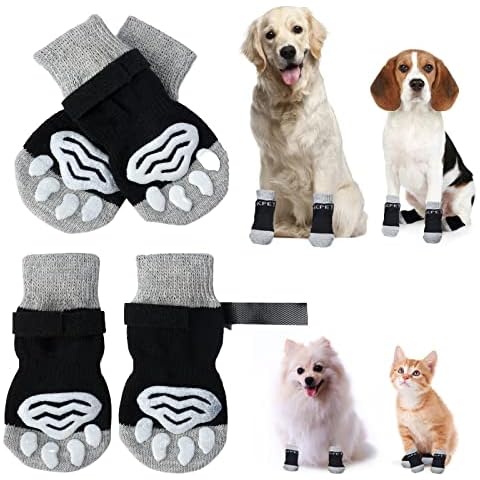 Hcpet thumbnail