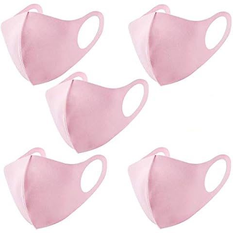 HCTian feature image