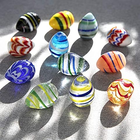 HDCRYSTALGIFTS thumbnail