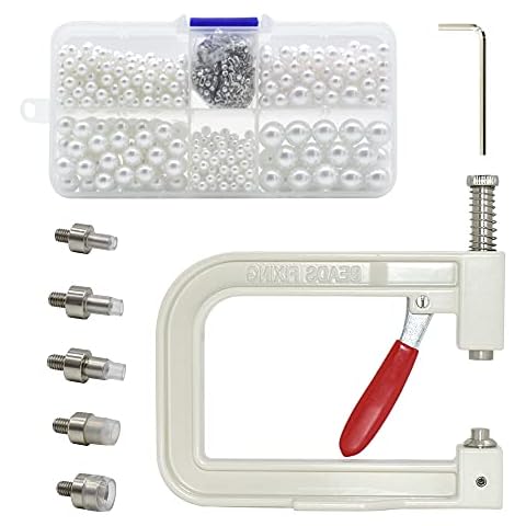 HDST-HOME feature image