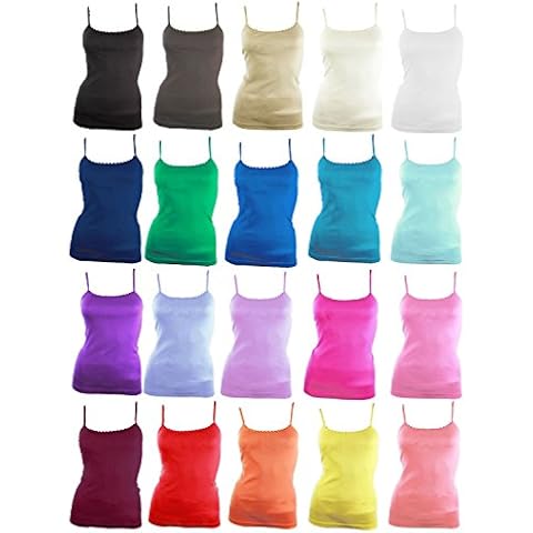 HDUK Ladies Underwear thumbnail