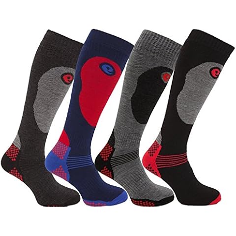 HDUK Mens Socks thumbnail