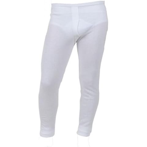 HDUK Mens Thermal Underwear feature image