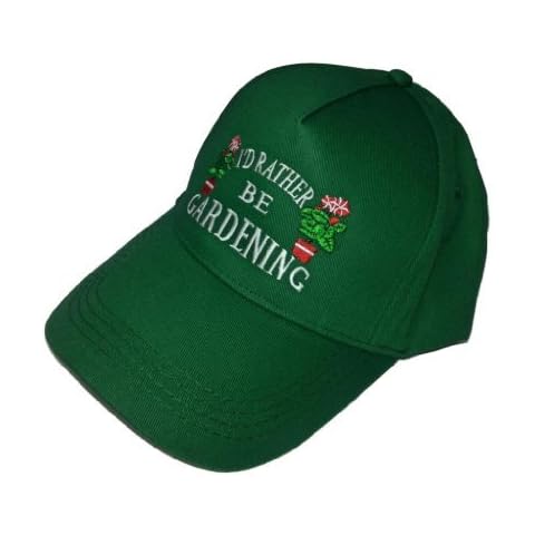 HDUK Summer Hats feature image