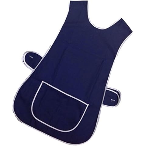 HDUK Tabards And Aprons feature image