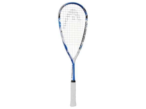HEAD Squash Racquets thumbnail