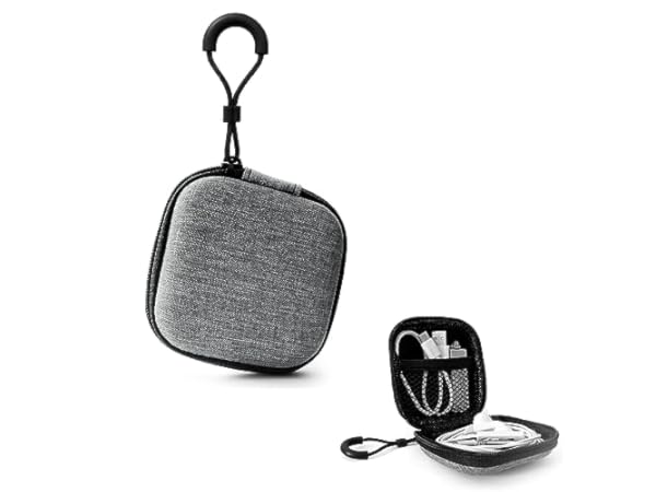 Headphone & Earphone Cases Thumbnail