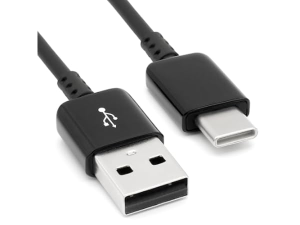 Headphone & Earphone Extension Cords Thumbnail