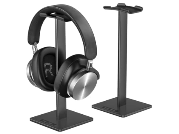Headphone Stands Thumbnail