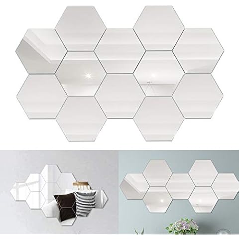 HEAIQUYC feature image