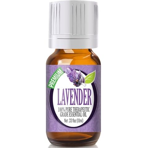 Healing Solutions feature image