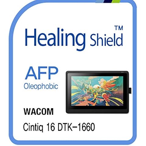 HealingShieldKorea thumbnail