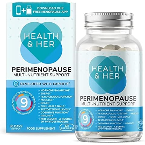Health And Her thumbnail
