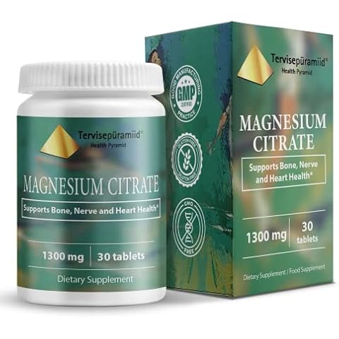 Health Pyramid Tervisepuramiid thumbnail