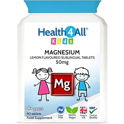 Health4All thumbnail
