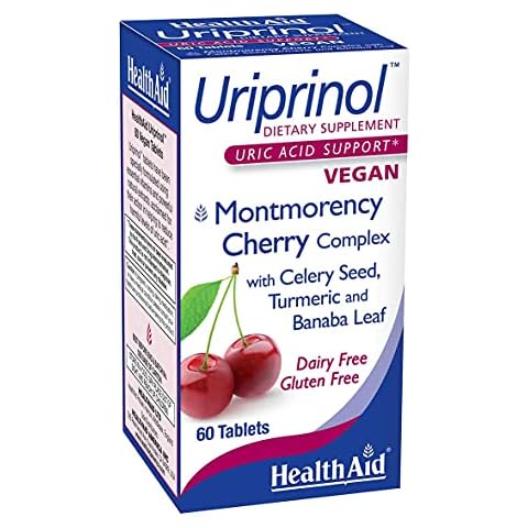 HealthAid thumbnail