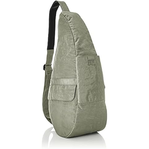 Healthy Back Bags feature image