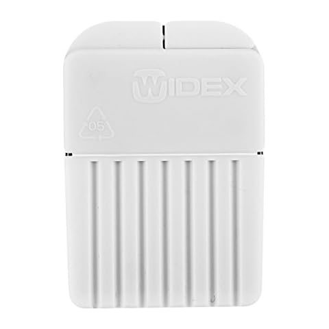 Hearing Aid Supply Shop feature image