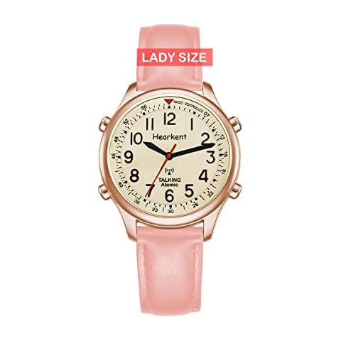 Hearkent feature image