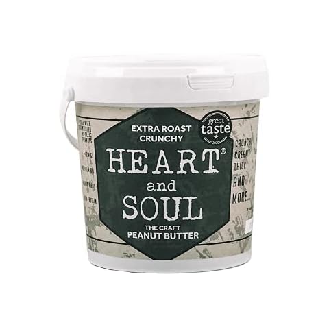 Heart And Soul feature image