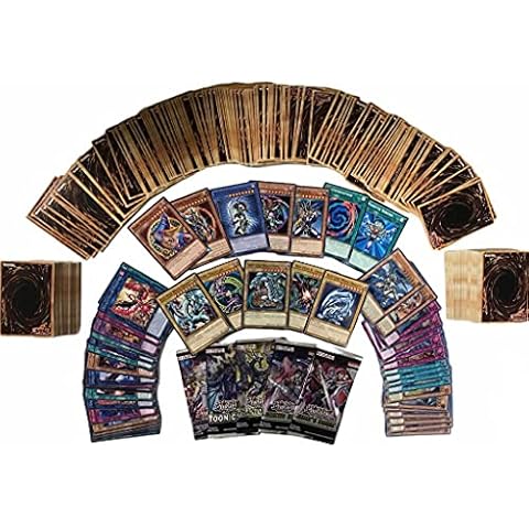 HEART FOR CARDS feature image