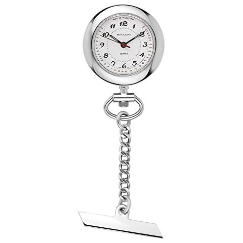 Heart Rate Monitor Wrist Watches for Women