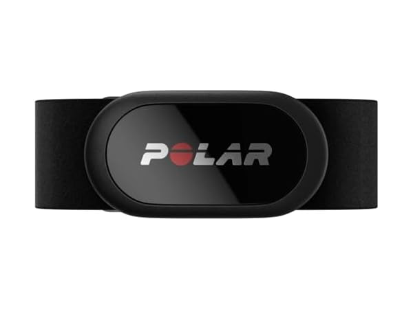 Heart Rate Monitors Thumbnail