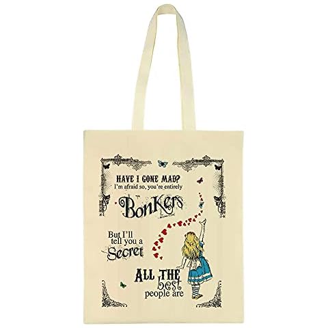 Heart Totes for Women