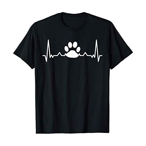 Heartbeat Pets Animals Designs feature image
