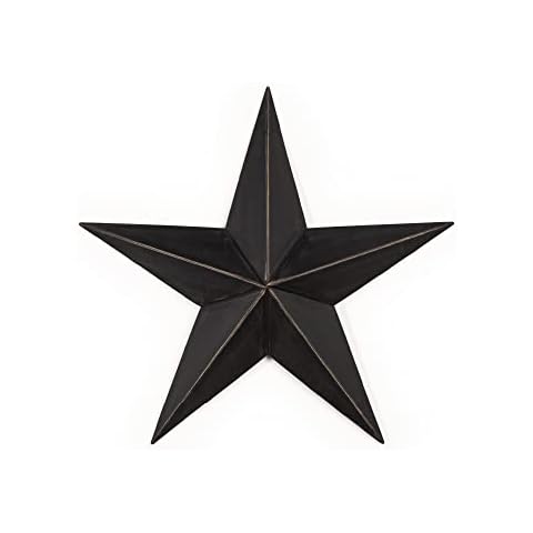 Hearthside Collection feature image