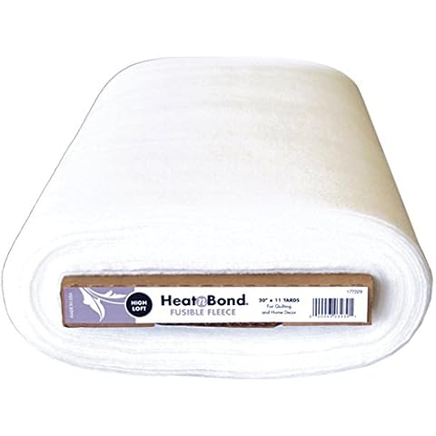 Heat N Bond feature image