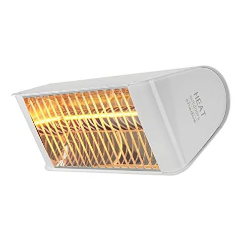 Heat-Outdoors feature image