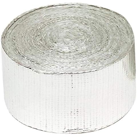 Heat Shield thumbnail