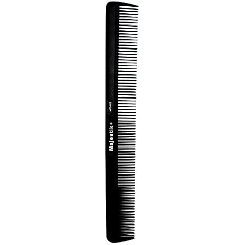 Heated Combs