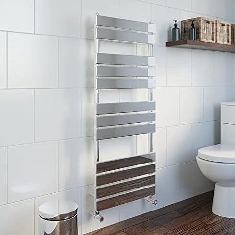 Heated Towel Rail Radiators