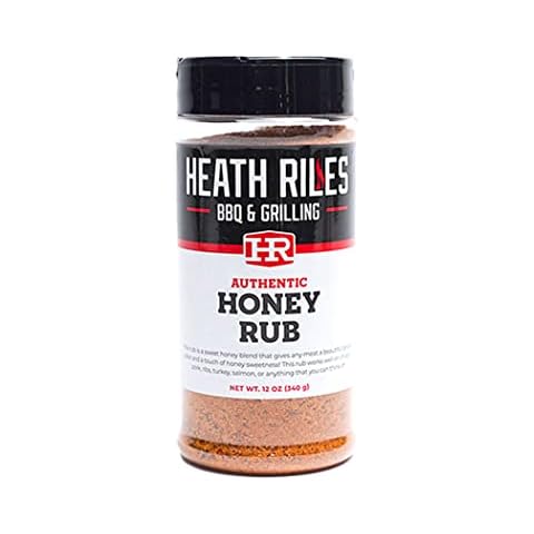 Heath Riles BBQ feature image