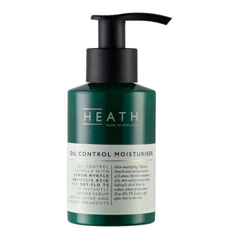 Heath feature image