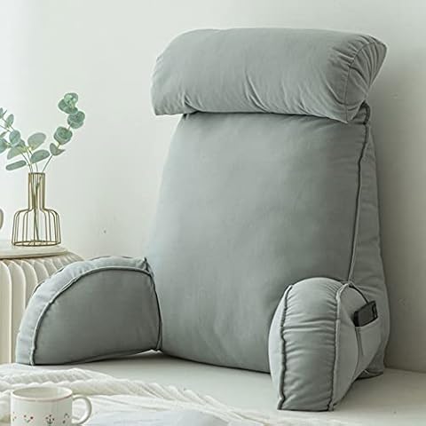 HEATHE feature image