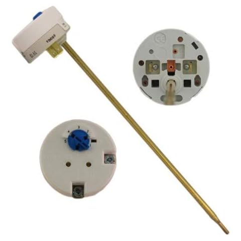 Heatrae Sadia feature image