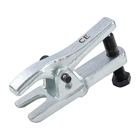 Heavy-Duty Car Ball Joints