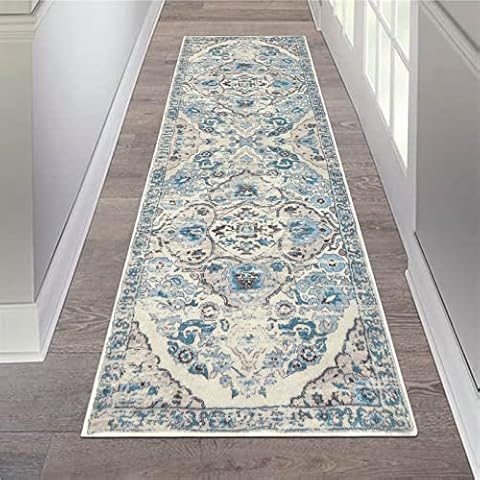 HEBE RUGS thumbnail