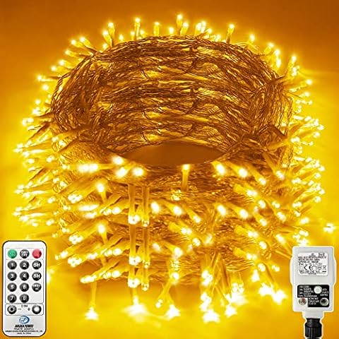 Heceltt feature image