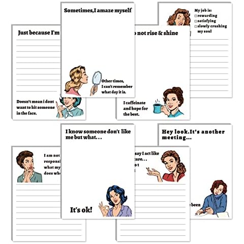 Hedeey feature image