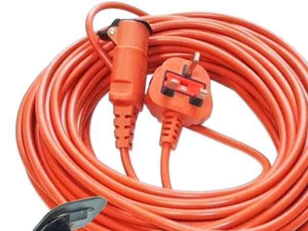 Hedge Trimmer Accessories Thumbnail