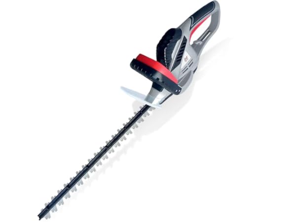 Top 10 Best Hedge Trimmers with Cutting Guard in 2026 - FindThisBest (UK)