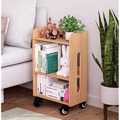 Heehee feature image