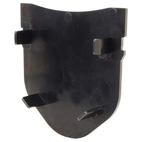 HEEL GUARD feature image