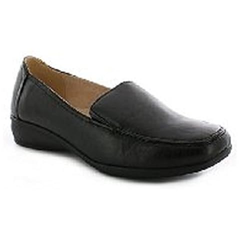 Heelbox thumbnail