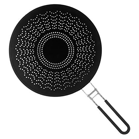 Heffiso feature image