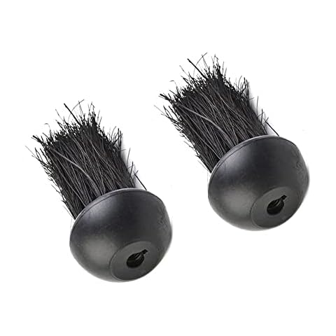 HEIBTENY feature image